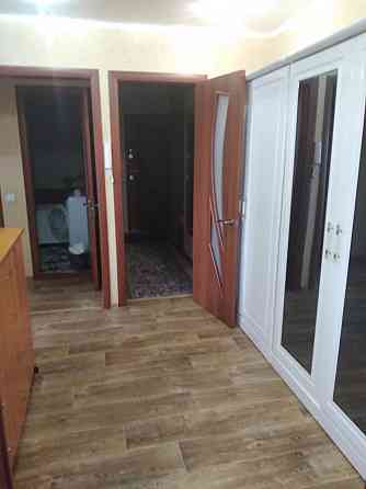 Сдаётся 1-комнатная квартира, Центральный район, Мариуполь Мариуполь