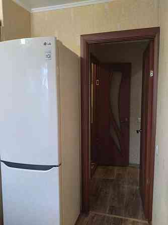 Сдаётся 1-комнатная квартира, Центральный район, Мариуполь Мариуполь