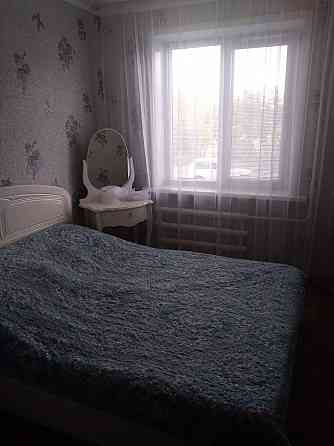 Сдаётся 1-комнатная квартира, Центральный район, Мариуполь Мариуполь