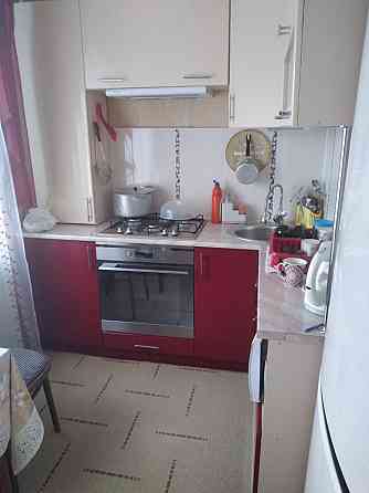 Сдаётся 1-комнатная квартира, Центральный район, Мариуполь Мариуполь