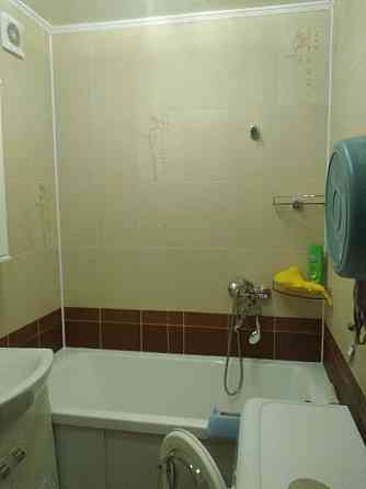 Сдаётся 1-комнатная квартира, Центральный район, Мариуполь Мариуполь