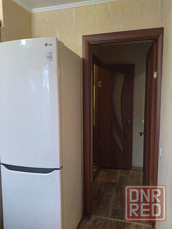 Сдаётся 1-комнатная квартира, Центральный район, Мариуполь Мариуполь - изображение 1