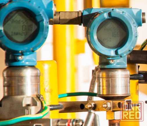 Датчики давления yokogawa, siemens, метран Челябинск - изображение 1