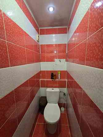 4 к.кв Калининский! 8/9 Евро! Донецк