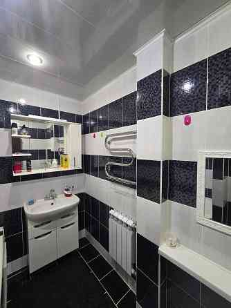 4 к.кв Калининский! 8/9 Евро! Донецк