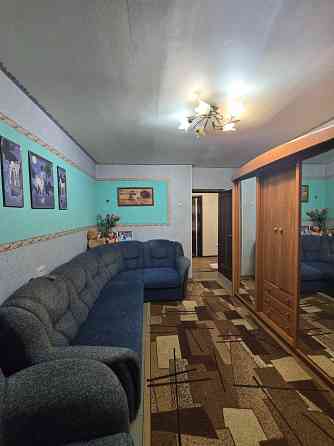 4 к.кв Калининский! 8/9 Евро! Донецк