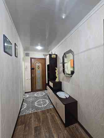 4 к.кв Калининский! 8/9 Евро! Донецк