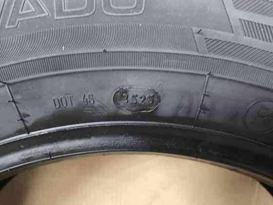Продам зимние шины на Газель 185/75 R16C Белшина Бел- 293 M+S 104/102Q (Беларусь) ---- 5 046 руб. Донецк
