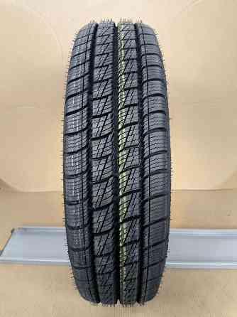 Продам зимние шины на Газель 185/75 R16C Белшина Бел- 293 M+S 104/102Q (Беларусь) ---- 5 046 руб. Донецк