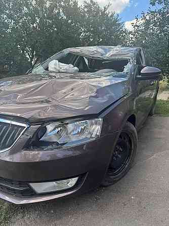 Продам в разбор целиком или по частям автомобили, запчасти от них, узлами, либо по отдельности. Донецк