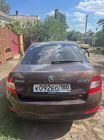 Продам в разбор целиком или по частям автомобили, запчасти от них, узлами, либо по отдельности. Донецк