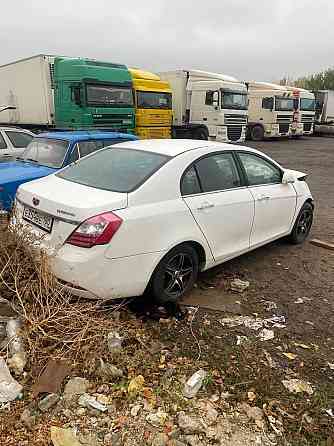 Продам в разбор целиком или по частям автомобили, запчасти от них, узлами, либо по отдельности. Донецк