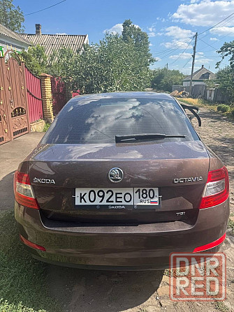 Продам в разбор целиком или по частям автомобили, запчасти от них, узлами, либо по отдельности. Донецк - изображение 5