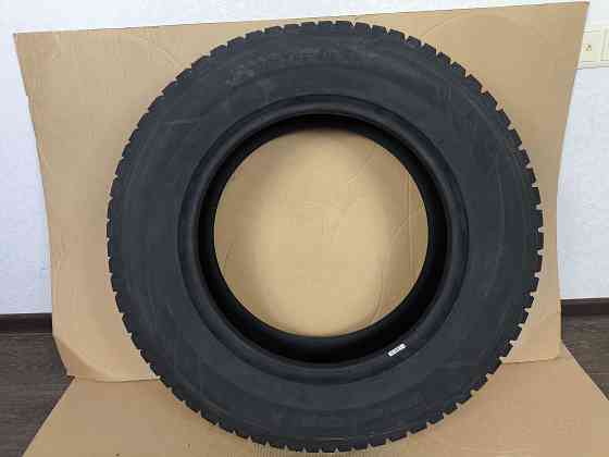 Продам зимние шины 265/60 R18 Hankook Dynapro I*Cept RW10 XL 110T (Корея) ---- 12 387 руб/шт. Донецк