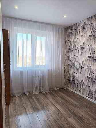 Продажа трехкомнатной квартиры в Центрально-Городском районе, кв-л.Шахтерский Макеевка