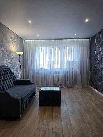 Продажа трехкомнатной квартиры в Центрально-Городском районе, кв-л.Шахтерский Макеевка