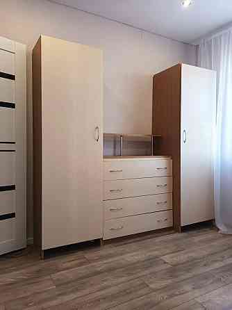 Продажа трехкомнатной квартиры в Центрально-Городском районе, кв-л.Шахтерский Макеевка