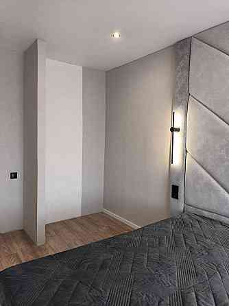 Продажа трехкомнатной квартиры в Центрально-Городском районе, кв-л.Шахтерский Макеевка