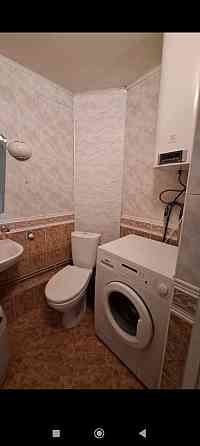 Сдам 4к кв на пл.Ленина Донецк