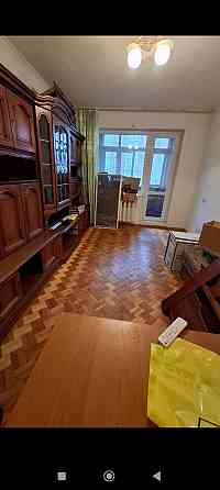 Сдам 4к кв на пл.Ленина Донецк