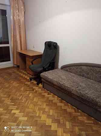 Сдам 4к кв на пл.Ленина Донецк