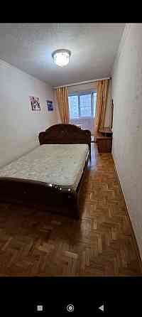 Сдам 4к кв на пл.Ленина Донецк