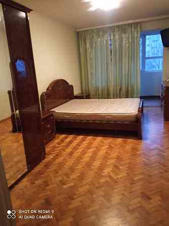 Сдам 4к кв на пл.Ленина Донецк