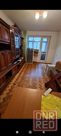 Сдам 4к кв на пл.Ленина Донецк - изображение 4