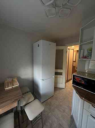 Сдается двухкомнатная квартира по адресу по ул.Шекспира Донецк