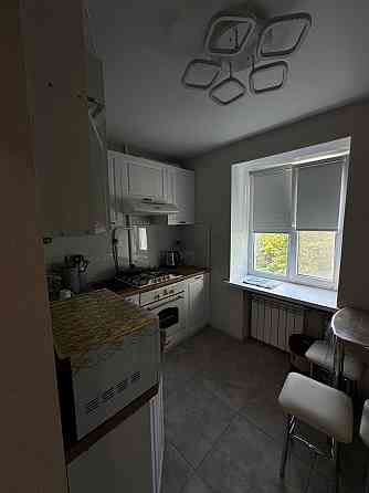 Сдается двухкомнатная квартира по адресу по ул.Шекспира Донецк