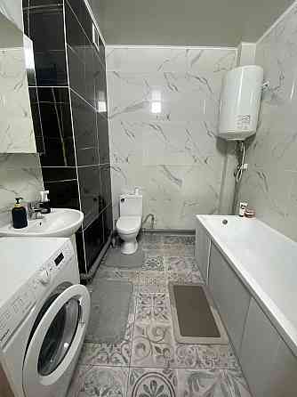 Сдам 1-комнатную квартиру в Ворошиловском районе, Национальный Университет. Донецк