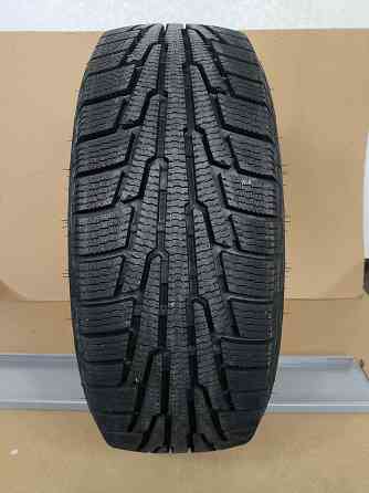 Продам зимние шины 225/55 R18 IKON Nordman RS2 SUV XL 102R(Россия) ---- 9 243 руб. Донецк