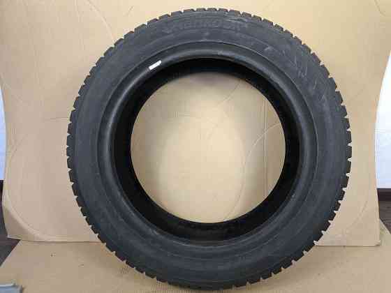 Продам зимние шины 215/55 R18 Hankook Dynapro I*cept RW10 TBL 95T(Корея) ---- 11 160 руб/шт. Донецк