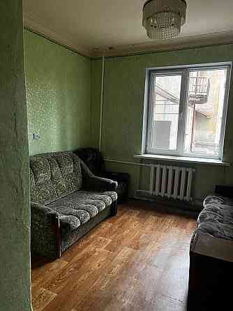 Продажа трехкомнатной квартиры в Червоногвардейском районе, ул.Коккинаки Макеевка
