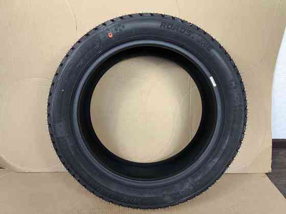 Продам зимние шины 215/50 R17 Roadstone Winguard Ice 95T (Корея) ---- 8 812 руб. Донецк