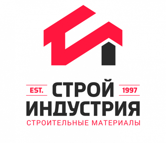 Региональный менеджер Ростов-на-Дону