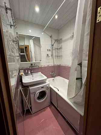 Сдам 2-комнатную квартиру в Калининском районе, Ильича. Донецк