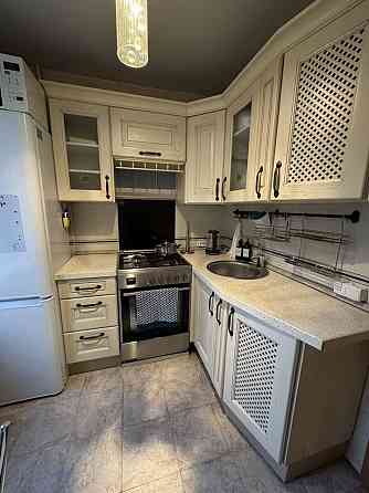 Сдам 2-комнатную квартиру в Калининском районе, Ильича. Донецк