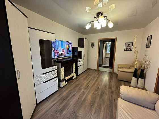 Сдам 2-комнатную квартиру в Калининском районе, Ильича. Донецк