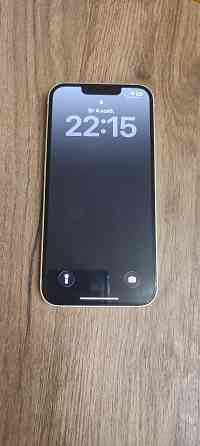 Айфон 13, 128гБ Донецк