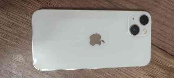 Айфон 13, 128гБ Донецк