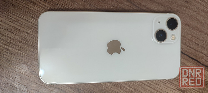 Айфон 13, 128гБ Донецк - изображение 2