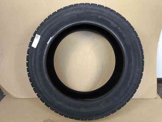 Продам зимние шины 215/55 R17 Formula Ice Friction XL 98T(Россия) ---- 7 698 руб. Донецк