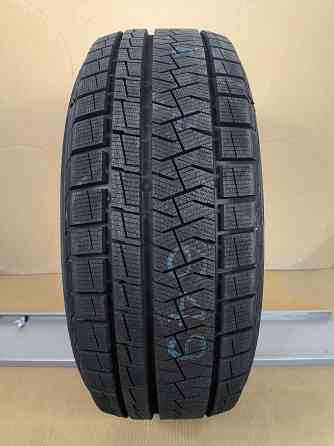 Продам зимние шины 215/55 R17 Formula Ice Friction XL 98T(Россия) ---- 7 698 руб. Донецк