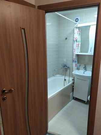 Сдам квартиру на Гвардейке Макеевка