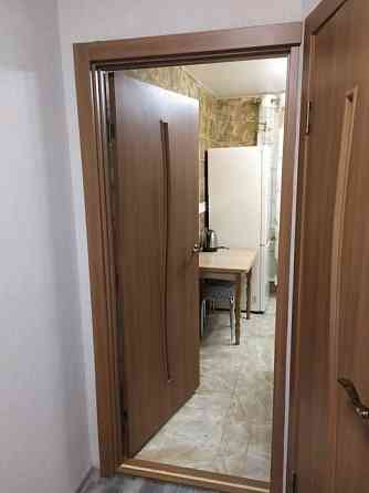 Сдам квартиру на Гвардейке Макеевка