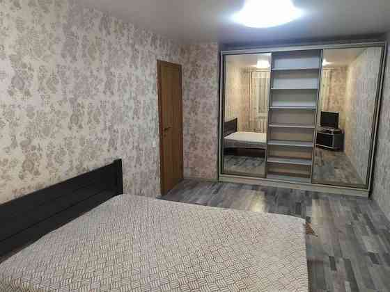 Сдам квартиру на Гвардейке Макеевка