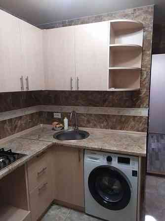 Сдам квартиру на Гвардейке Макеевка