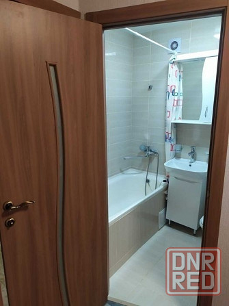 Сдам квартиру на Гвардейке Макеевка - изображение 4