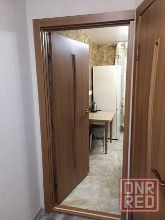 Сдам квартиру на Гвардейке Макеевка - изображение 3